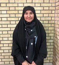 گفت و گو با محدثه زارعی: استراتژی‌های موفقیت در آزمون‌ها