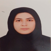 گفت و گو با آگرین مرادی دانش آموز شرکت کننده در اردو عید