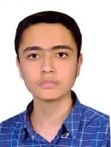 گفت و گو با  محمد برغمدی قهرمان پیوستگی