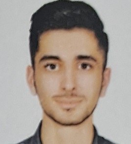 مصاحبه با محمد امین شاکری  عضو باشگاه 700 تایی