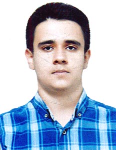 مصاحبه زگریا خادمی عضو باشگاه هزارتایی