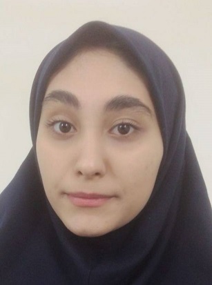 گفتگو با قهرمان پیوستگی تابستان عسل داناسرشت