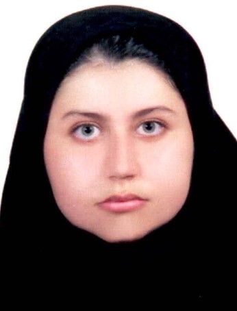 گفتگو با یسنا فتاحی عضو باشگاه پانصدتایی از اسلام آباد غرب