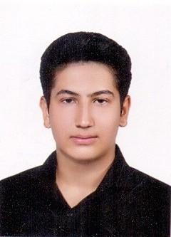 گفت وگو با محمدمهدی عبدلی قهرمان پیوستگی