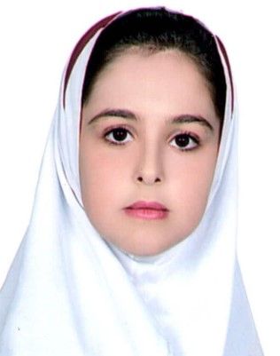 گفتگو با سیده گلسا موسوی عضو باشگاه پانصدتایی از اسلام آباد غرب