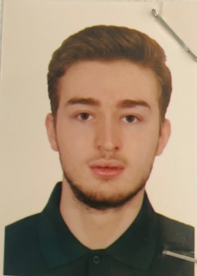 گفتگو با  دانش آموز ریبین ازنب میانگین تراز 6600