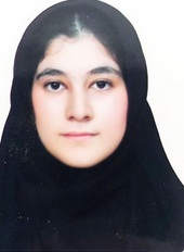 گفت و گو با هانیه ریگی حقیقی قهرمان پیوستگی با سابقه 3 سال کانونی