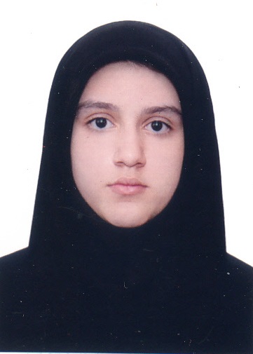 گفتگو با مرضیه قاسمخانی عضو باشگاه 1000 تایی‌ها آباده