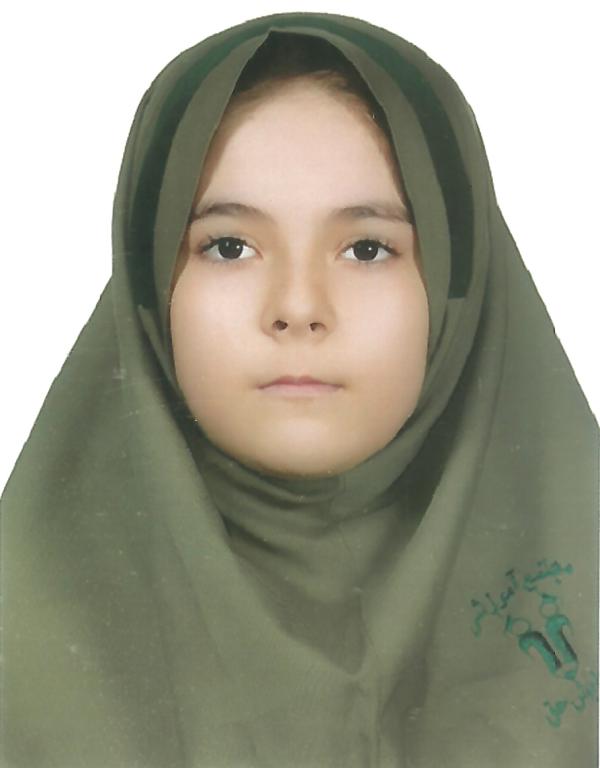 گفتگو با آنیل شاه نظر پایه نهم با 1832 پاسخ صحیح از اردبیل