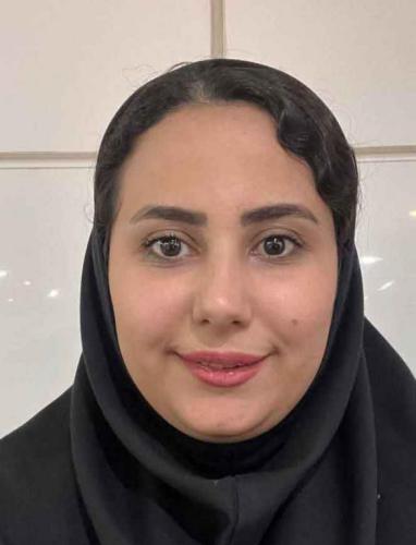 سوالات مشاوره ای از پشتیبان در دوران امتحانات: با مرضیه فرهانیان