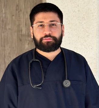 گفت و گو  با علی نامور دبیر کنکور