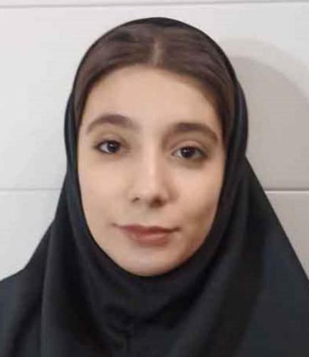 مشاوره دوران جمعبندی با زهرا عباسی