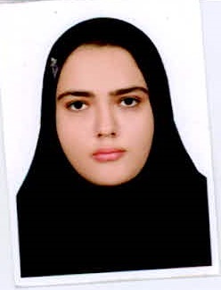 گفت و گو با  فاطمه حیدری -  مصاحبه دانش آموز میاندوآب دختر