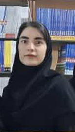 مشاوره دوران امتحان ، مشاور زهرا فکری