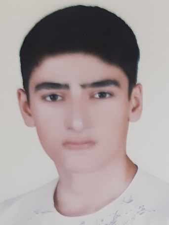 جمع بندی برای کنکور اردیبهشت و تیر