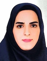 سوالات مشاوره ای از پشتیبان در دوران امتحانات: با نفیسه عابدی