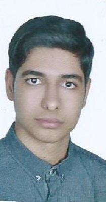 گفتگو با محمد عسکری دوازدهم تجربی قهرمان پیوستگی