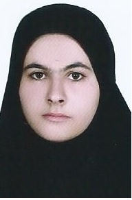 گفتگو با دانش آموزمریم امیدی دوازدهم تجربی از تراز5500تاتراز6500