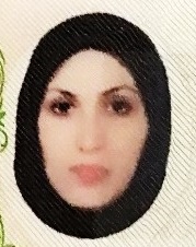 گفت و گو  با افسانه حسن نژاد دبیر متوسطه1