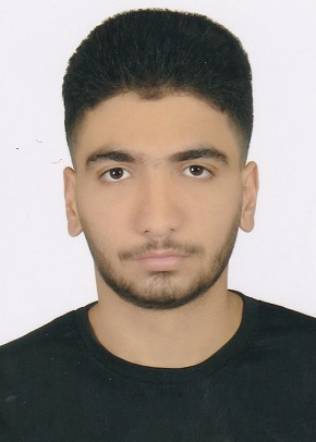 گفتگو با دانش آموز حامد رحیم زاده قبولی رشته مهندسی برق