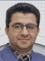 گفتگو با وحید یاسین زاده دبیر شیمی