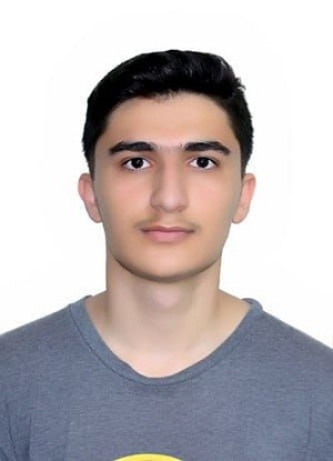 گفت‌وگو با ریبین رسول زاده؛ تراز 10هزار منطقه3 تجربی اردیبهشت1404