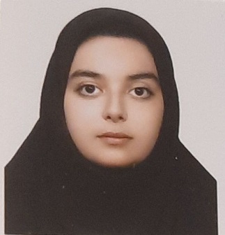 گفت و گو با مریم شیری دانش آموز دوازدهم ریاضی از ارومیه