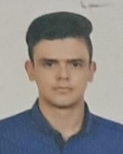 گفت و گو با دانیال مرادی قهرمان پیوستگی در گروه کنکور تجربی