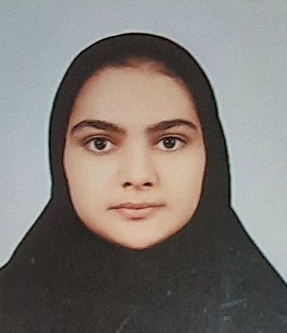 گفت و گو با فائزه حاتم زاده دانش آموز دوازدهم انسانی از ارومیه