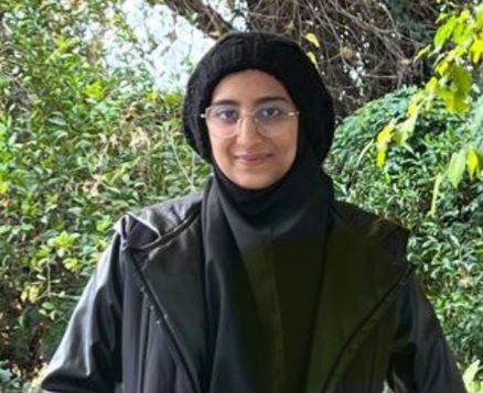 گفتگو با ارمغان رستمی ، عضو باشگاه هفتصد تایی‌ها از گچساران