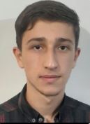 گفت و گو صمیمانه با سید علی رضا نظری دوازدهم انسانی از خلخال
