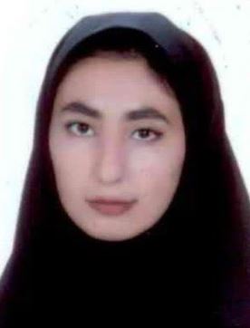 گفت و گو با آیناز خانکشی زاده قهرمان پیوستگی یازدهم هنرستان