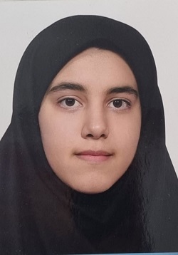 گفتگو با نرگس حق شناس قهرمان پیوستگی