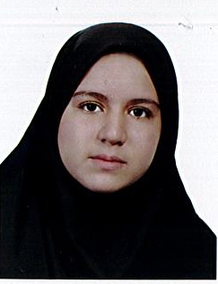 گفت و گو با نگار عابدینی قهرمان پیوستگی