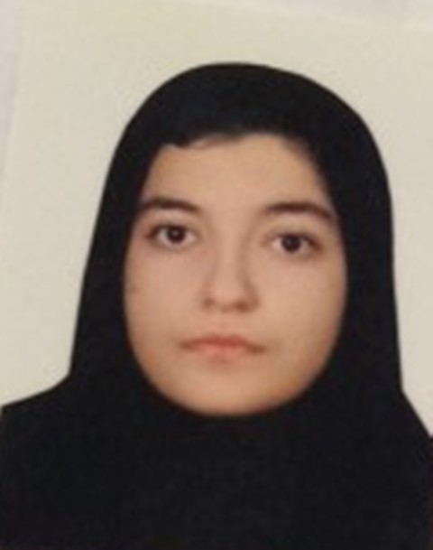 گفت و گو با عضو باشگاه هزار تایی : رها کریمی پایه دوازدهم تجربی