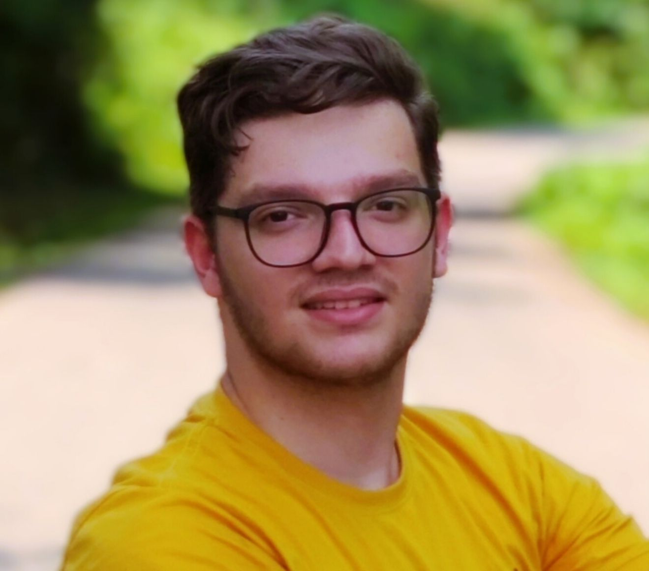 گفت و گو با ابوالفضل تولائی دوازدهم تجربی عضو باشگاه هزارتایی ها