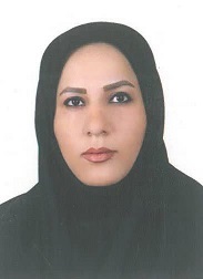 گفتگو با میترا بجدی دبیر مقطع متوسطه یک