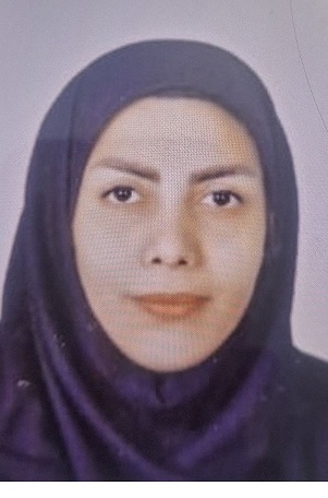 گفتگو با آتنا سوارزاده دبیر مقطع متوسطه یک