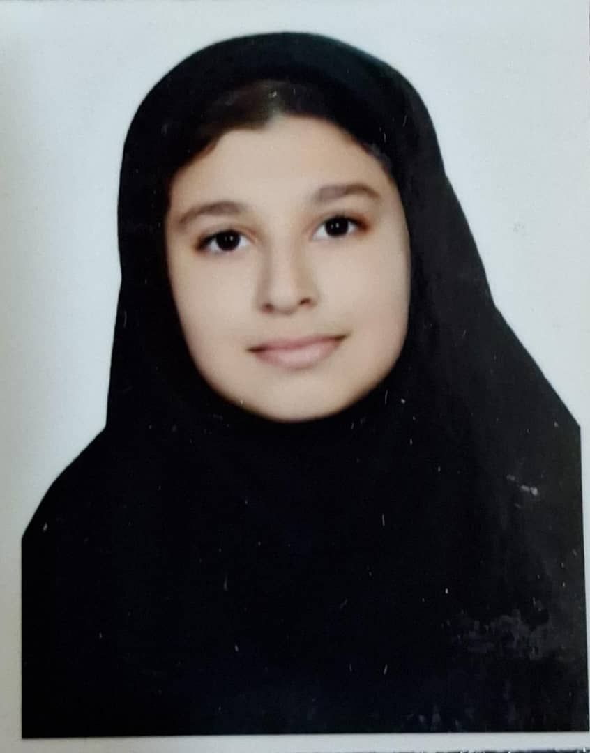 گفتگو با نورا دوستان  عضو باشگاه 500 تایی