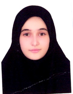 گفت و گو بانسترن علیزاده ضو باشگاه 500تایی هادوازدهم از باغملک