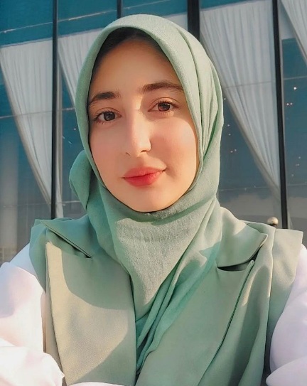 گفت و گو با حدیث حیدری قهرمان بدون غیبت دوازدهم انسانی