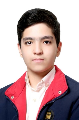 گفتگو با نیما نعیمی یازدهم انسانی با 1045 پاسخ صحیح از اردبیل