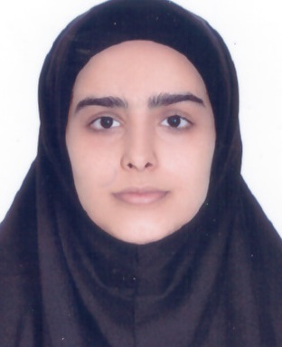 گفت‌وگو با درسا صالح زاده؛ قهرمان پیوستگی پایه دوازدهم تجربی