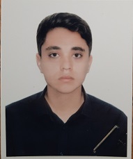 گفت و گو با امیررضاابراهیمی برترهای دوازدهم تجربی-شوط