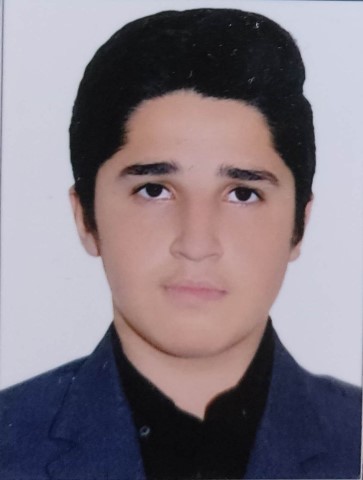 مصاحبه با باشگاه هفتصدتایی‌ها (هزارتایی) : علی زارعی