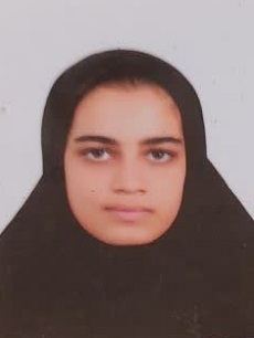 گفت وگو با کوثر علیجان زاده؛قهرمان پیوستگی یازدهم انسانی