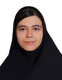 مصاحبه با مهتا بامدادی مقطع دوازدهم ریاضی تبریز