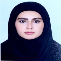 از دانش آموز کانون تا قبولی در دانشگاه شهید بهشتی