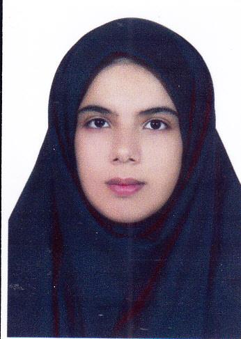 سونیا صحرانورد؛دانش آموز کنکوری با 1752پاسخ صحیح از بیرجند