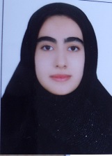 فاطمه حسن زاده قهرمان پیوستگی